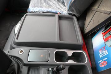 �������� ����ES7 220���� 4X2 �泵��(����)(���������)(AAA5184JSQBJ6)ͼƬ