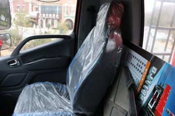 �������� ����ES7 220���� 4X2 �泵��(����)(���������)(AAA5184JSQBJ6)ͼƬ