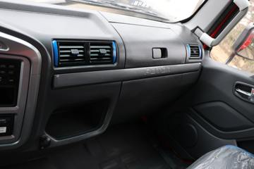 �������� ����ES7 220���� 4X2 �泵��(����)(���������)(AAA5184JSQBJ6)ͼƬ