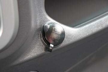 �������� ����ES7 220���� 4X2 �泵��(����)(���������)(AAA5184JSQBJ6)ͼƬ