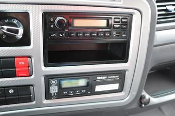 �������� ����ES7 220���� 4X2 �泵��(����)(���������)(AAA5184JSQBJ6)ͼƬ