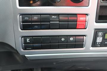 �������� ����ES7 220���� 4X2 �泵��(����)(���������)(AAA5184JSQBJ6)ͼƬ