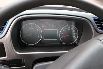 �������� ����ES7 220���� 4X2 �泵��(����)(���������)(AAA5184JSQBJ6)ͼƬ