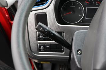 �������� ����ES7 220���� 4X2 �泵��(����)(���������)(AAA5184JSQBJ6)ͼƬ