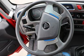 �������� ����ES7 220���� 4X2 �泵��(����)(���������)(AAA5184JSQBJ6)ͼƬ