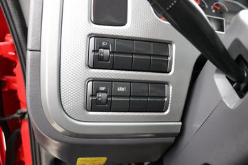 �������� ����ES7 220���� 4X2 �泵��(����)(���������)(AAA5184JSQBJ6)ͼƬ