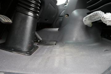 �������� ����ES7 220���� 4X2 �泵��(����)(���������)(AAA5184JSQBJ6)ͼƬ