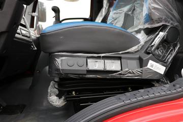 �������� ����ES7 220���� 4X2 �泵��(����)(���������)(AAA5184JSQBJ6)ͼƬ