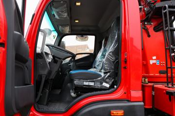 �������� ����ES7 220���� 4X2 �泵��(����)(���������)(AAA5184JSQBJ6)ͼƬ