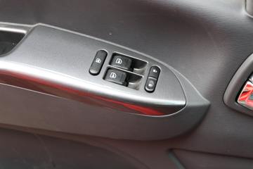 �������� ����ES7 220���� 4X2 �泵��(����)(���������)(AAA5184JSQBJ6)ͼƬ