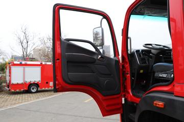 �������� ����ES7 220���� 4X2 �泵��(����)(���������)(AAA5184JSQBJ6)ͼƬ