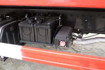 �������� ����ES7 220���� 4X2 �泵��(����)(���������)(AAA5184JSQBJ6)ͼƬ