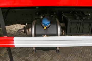 �������� ����ES7 220���� 4X2 �泵��(����)(���������)(AAA5184JSQBJ6)ͼƬ