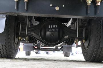 �������� ����ES7 220���� 4X2 �泵��(����)(���������)(AAA5184JSQBJ6)ͼƬ