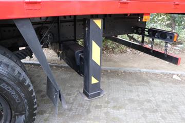 �������� ����ES7 220���� 4X2 �泵��(����)(���������)(AAA5184JSQBJ6)ͼƬ