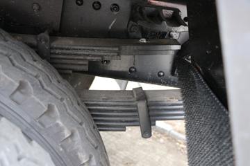 �������� ����ES7 220���� 4X2 �泵��(����)(���������)(AAA5184JSQBJ6)ͼƬ