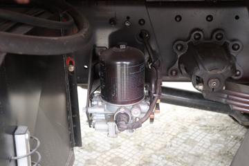 �������� ����ES7 220���� 4X2 �泵��(����)(���������)(AAA5184JSQBJ6)ͼƬ