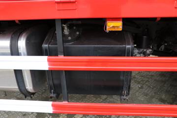 �������� ����ES7 220���� 4X2 �泵��(����)(���������)(AAA5184JSQBJ6)ͼƬ