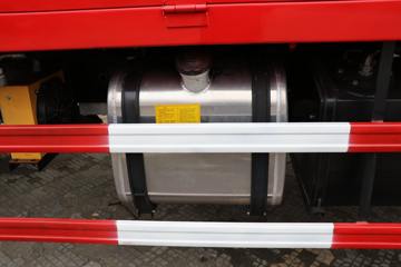 �������� ����ES7 220���� 4X2 �泵��(����)(���������)(AAA5184JSQBJ6)ͼƬ