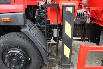 �������� ����ES7 220���� 4X2 �泵��(����)(���������)(AAA5184JSQBJ6)ͼƬ