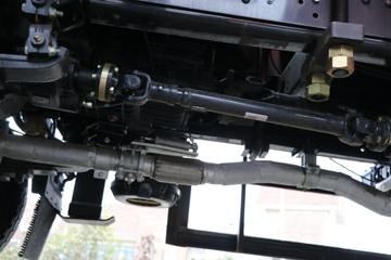 �������� ����ES7 220���� 4X2 �泵��(����)(���������)(AAA5184JSQBJ6)ͼƬ