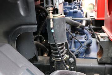 �������� ����ES7 220���� 4X2 �泵��(����)(���������)(AAA5184JSQBJ6)ͼƬ