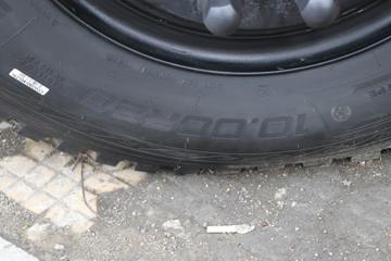 �������� ����ES7 220���� 4X2 �泵��(����)(���������)(AAA5184JSQBJ6)ͼƬ