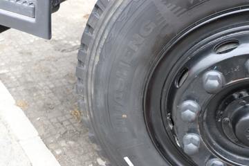 �������� ����ES7 220���� 4X2 �泵��(����)(���������)(AAA5184JSQBJ6)ͼƬ