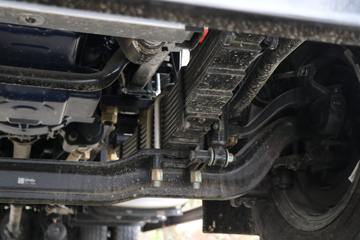 �������� ����ES7 220���� 4X2 �泵��(����)(���������)(AAA5184JSQBJ6)ͼƬ