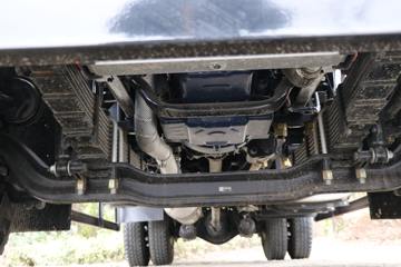 �������� ����ES7 220���� 4X2 �泵��(����)(���������)(AAA5184JSQBJ6)ͼƬ