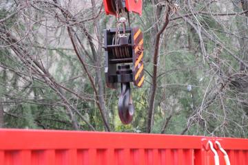 �������� ����ES7 220���� 4X2 �泵��(����)(���������)ͼƬ