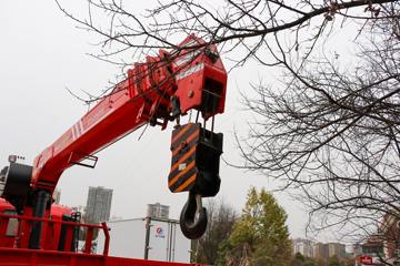 �������� ����ES7 220���� 4X2 �泵��(����)(���������)ͼƬ