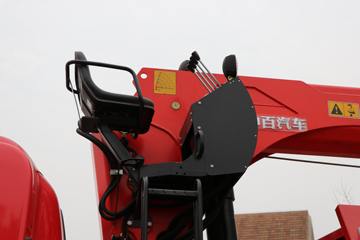 �������� ����ES7 220���� 4X2 �泵��(����)(���������)ͼƬ