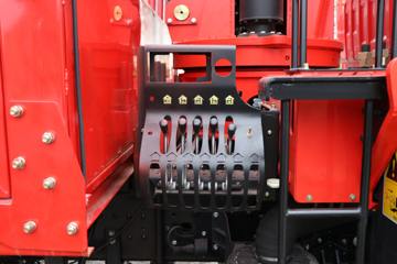 �������� ����ES7 220���� 4X2 �泵��(����)(���������)ͼƬ