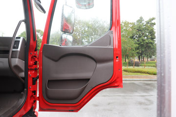 �������� ����L3 180���� 4X2 ��ж��ͼƬ