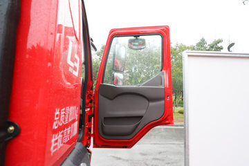 �������� ����L3 180���� 4X2 ��ж��ͼƬ