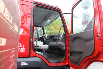 �������� ����L3 180���� 4X2 ��ж��ͼƬ