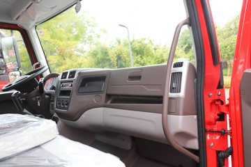 �������� ����L3 180���� 4X2 ��ж��ͼƬ