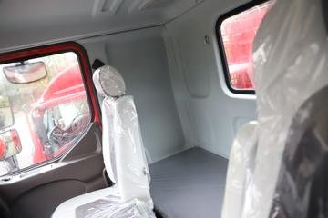 �������� ����L3 180���� 4X2 ��ж��ͼƬ