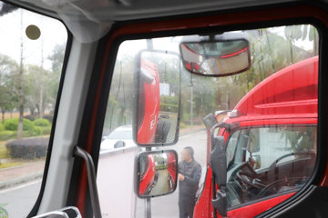 �������� ����L3 180���� 4X2 ��ж��ͼƬ