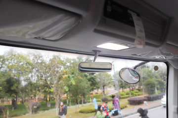 �������� ����L3 180���� 4X2 ��ж��ͼƬ