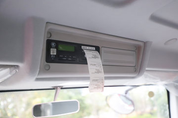 �������� ����L3 180���� 4X2 ��ж��ͼƬ