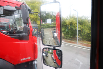 �������� ����L3 180���� 4X2 ��ж��ͼƬ