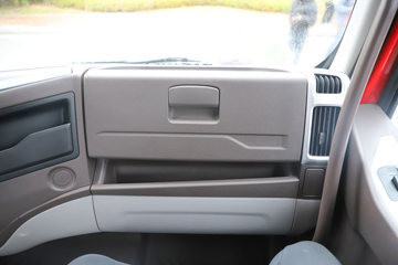 �������� ����L3 180���� 4X2 ��ж��ͼƬ