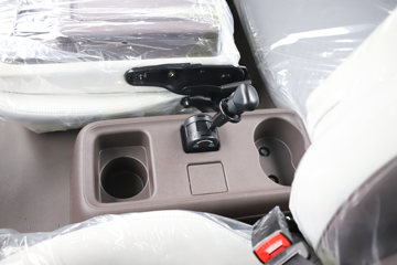 �������� ����L3 180���� 4X2 ��ж��ͼƬ