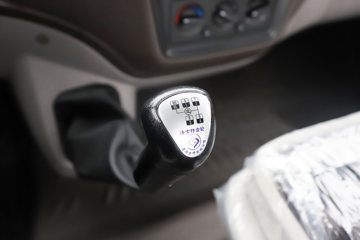 �������� ����L3 180���� 4X2 ��ж��ͼƬ