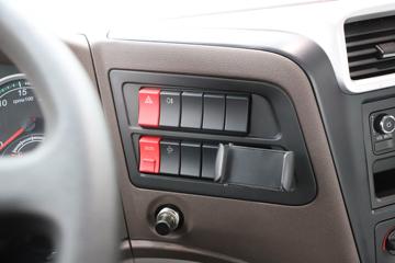 �������� ����L3 180���� 4X2 ��ж��ͼƬ