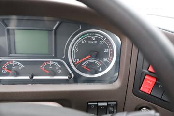 �������� ����L3 180���� 4X2 ��ж��ͼƬ