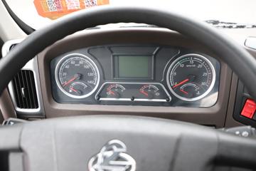 �������� ����L3 180���� 4X2 ��ж��ͼƬ