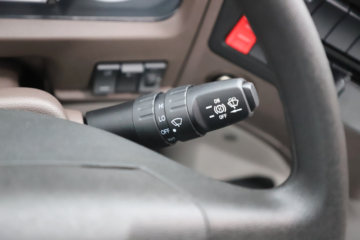 �������� ����L3 180���� 4X2 ��ж��ͼƬ